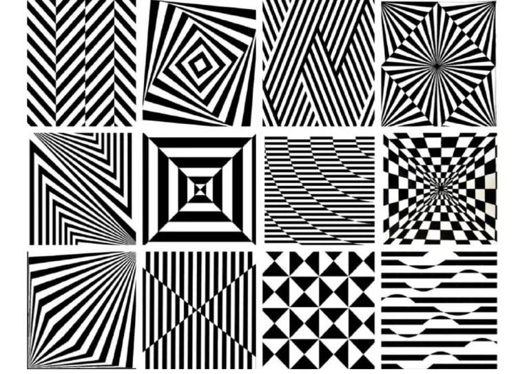 Kumpulan Soal Matematika Kelas 4 SD Bab Pola Gambar dan Pola Bilangan ...