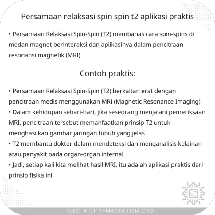 Naga Hijau Receh...tetap ketangkap di bawah 100 spin||Pola Room 5 ...