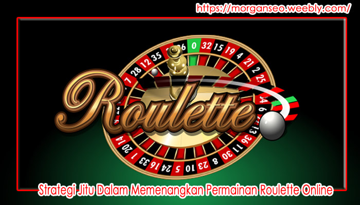 Tips dan Trik Paling Ampuh Untuk Memenangan Judi Dengan Cepat ...